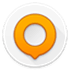 OsmAnd