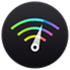 osmino Wi-Fi