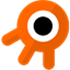 OsMo