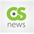 OSNews