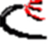 OSPInSight