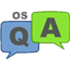 OSQA