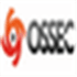 Ossec