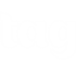 Ostagram.ru