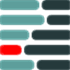 OStatic