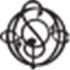 Ostinato