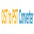 OstPstMails - OST to PST Converter