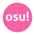 osu!