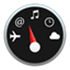 OS X Dashboard