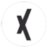 OSX86.net