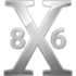 OSx86 Wiki
