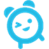 Otipo Schedule