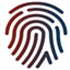 Oto_Code
