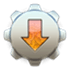 Otomatic
