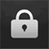 OTP Auth