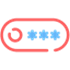 OTPClient