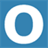 oTranscribe