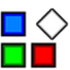 OtrosLogViewer