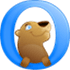 Otter Browser