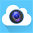 OurCam