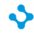 OurCrowd