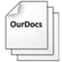 OurDocs