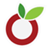 OurGroceries