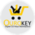 OuroKey.com