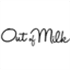Out of Milk