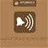 Out of Stock Notification Magento Extension by SetuBridge