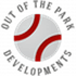 Out of the Park Baseball