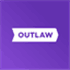 Outlaw