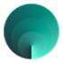 Outline VPN