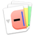 OutlineEdit