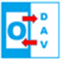 Outlook CalDav Synchronizer