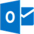 Outlook.com