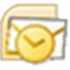 Outlook EML and MSG converter