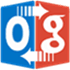 Outlook Google Calendar Sync