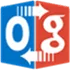 Outlook Google Calendar Sync logo