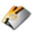 Outlook Import Wizard
