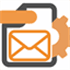 Gladwev Outlook Mac Database Recovery