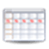 Outlook on the Desktop