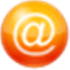 Outlook4Gmail