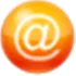 Outlook4Gmail logo