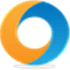 OutlookFinder