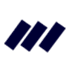 Outpost Social
