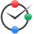 Output Time