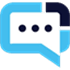 Chat Outsource