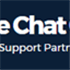 Outsource Chat Operators