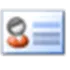 OutSync logo
